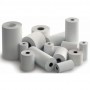 TERMICO 57 X 20 ROTOLI 100 PZ. POS
