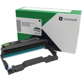 LEXMARK UNITÀ TAMBURO B220Z00