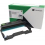 LEXMARK UNITÀ TAMBURO B220Z00