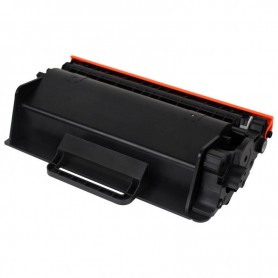 BROTHER COMPATIBILE TN3600XL 6K