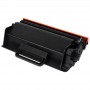 BROTHER COMPATIBILE TN3600XL 6K