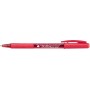 TRATTO 1 GRIP 12 PZ COLORI ASS. SCUOLA