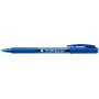 TRATTO 1 GRIP 12 PZ COLORI ASS. SCUOLA