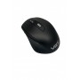 VRD MOUSE V-529 WIRELESS NERO OPACO