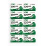 CUCITRICE  VRD + 10X1000 PUNTI VRD
