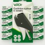 CUCITRICE (NERO) VRD + 10X1000 PUNTI VRD