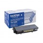 BROTHER LASER TN 3280 FOR 5340/5350/5380