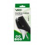 CUCITRICE A MANO VRD COLORE NERO