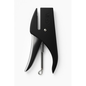 CUCITRICE A MANO VRD COLORE NERO
