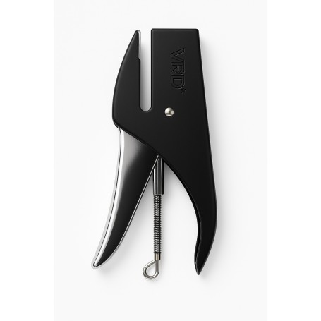 CUCITRICE A MANO VRD COLORE NERO