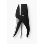 CUCITRICE A MANO VRD COLORE NERO
