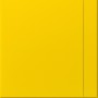 CART.CON ELASTICO.26X34 COLORI ASSORTITI