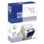 CARTA A4 EXCELLENT COPY 80GR 500FF