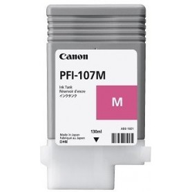 CANON IPF780 PFI-107 INK MA