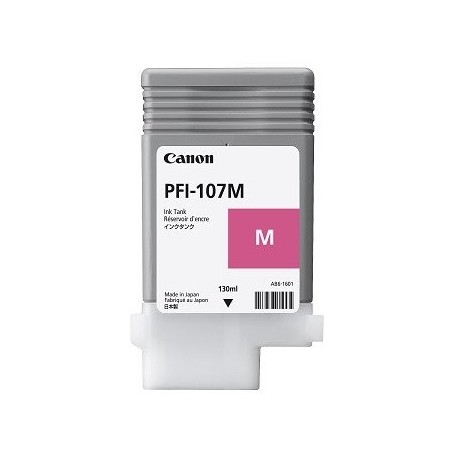 CANON IPF780 PFI-107 INK MA