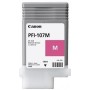 CANON IPF780 PFI-107 INK MA