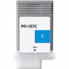 CANON IPF780 PFI-107 INK CY