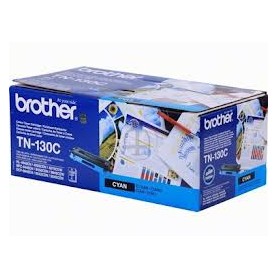 BROTHER TN-130 CY  HL4040CN (1500 PG.)