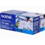 BROTHER TN-130 CY  HL4040CN (1500 PG.)