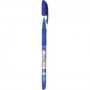PENNA A SFERA BLU 0.7 MM OLIO INK