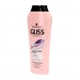 SCHWARZKOPF SHAMPOO DOPPIE PUNTE 250ML