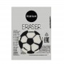 GOMMA PER CANCELLARE 'BALL" 27X27X13