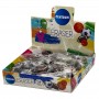 GOMMA PER CANCELLARE 'BALL" 27X27X13