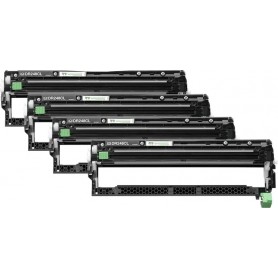 BROTHER DRUM DR248 COMPATIBILE