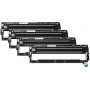 BROTHER DRUM DR248 COMPATIBILE