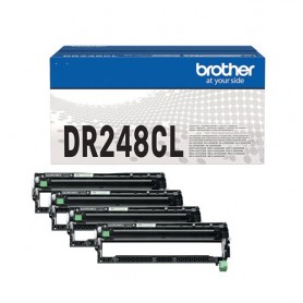 BROTHER DR248CL DRUM