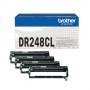 BROTHER DR248CL DRUM