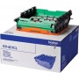 BROTHER DR241CL DRUM ORIGINALE