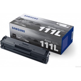 SAMSUNG SU799A LJ NERO M2022 (1800PG)