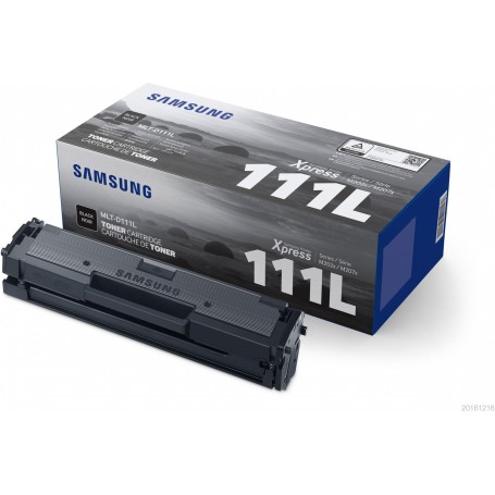 SAMSUNG SU799A LJ NERO M2022 (1800PG)