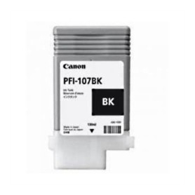 CANON IPF780 PFI-107 INK BK