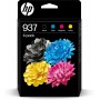 HP INK JET MULTIPACK CMYK