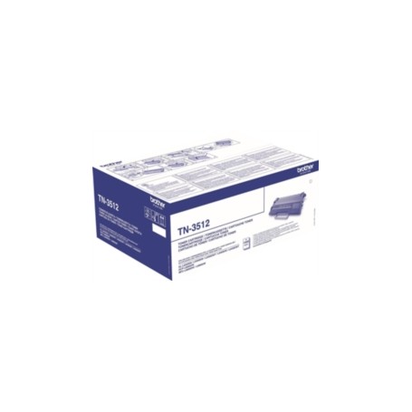 BROTHER MFC-L6800DWT/HL5100 TONER NERO