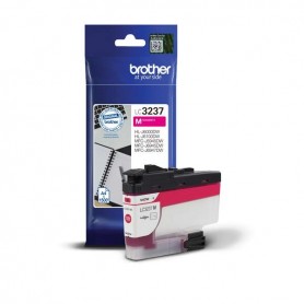 BROTHER LC3237 MAGENTA ORIGINALE 1500PG