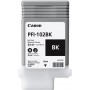 CANON PFI-102BK NERO ORIGINALE 1.500 PG