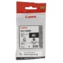CANON PFI-102BK NERO ORIGINALE 1.500 PG