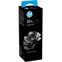 HP 32XL NERO FLACONE DI INCHIOSTRO