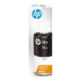 HP 32XL NERO FLACONE DI INCHIOSTRO