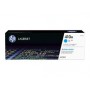 HP CF 410A (2300 PAG.) TONER CIANO