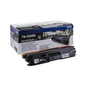 BROTHER TN321BK HL8250CDN/L8350CDW ALTA