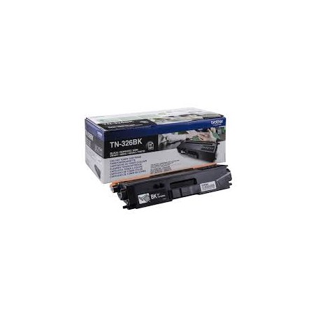 BROTHER TN321BK HL8250CDN/L8350CDW ALTA