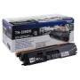 BROTHER TN321BK HL8250CDN/L8350CDW ALTA