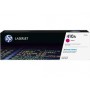 HP 410A (2300 PAG.) TONER MAGENTA