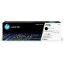 HP (219X) TONER NERO W2190X ALTA CAP.