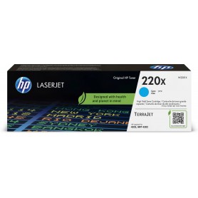 HP TONER CY CLJ PRO 4302