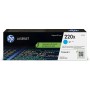 HP TONER CY CLJ PRO 4302